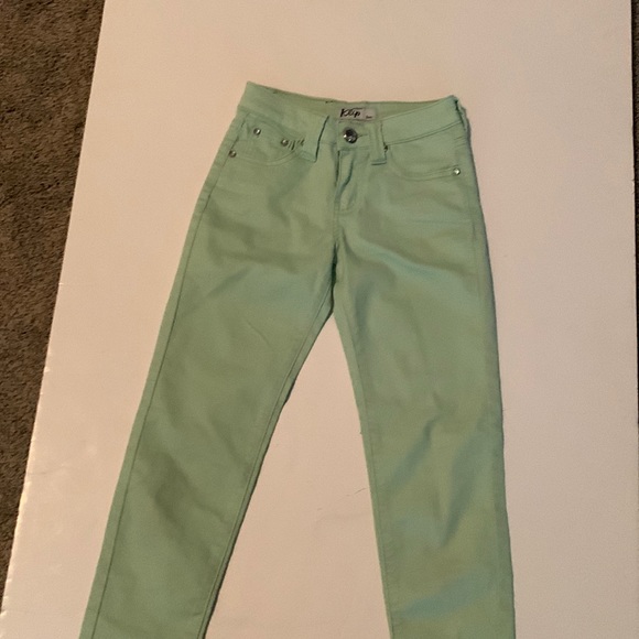 Klip jeans - Picture 1 of 7